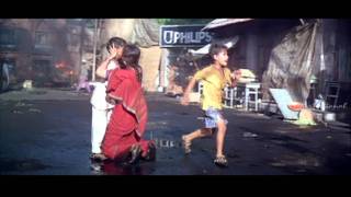 Bombay | Tamil Movie | Scenes | Clips | Comedy | Songs | Malarodu Malar Song