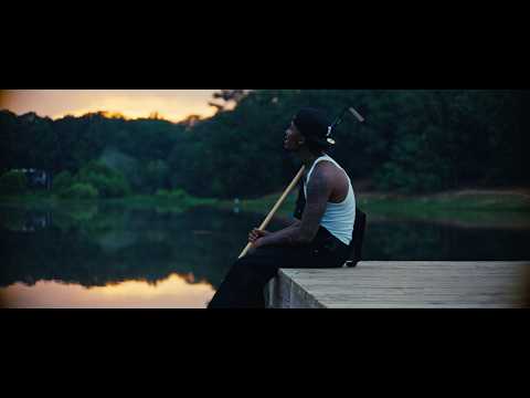 Hunxho - I Love My Hoe [Official Video]
