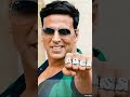 Akshay Kumar Song Akshay Attitude Akshay Kumar Attitude Status