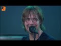 Kaiser Chiefs - Modern Way - Live Main Square