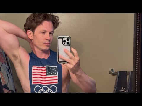 Italo Calvino: Invisible Cities - My Intro