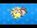 The Fairly OddParents Season 1 Complete Series