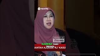 Download lagu #drtifa #ijazahjokowi #politik #rismonsianipar #roysuryo #rrt mp3