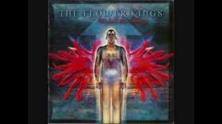 Best guitar solos in modern prog, Volume 2