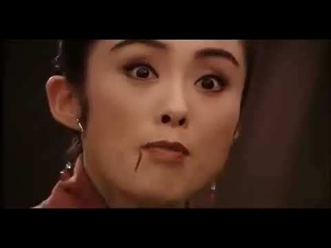 jet li film complet en français (technique des 9 yang)les quatres dynasties