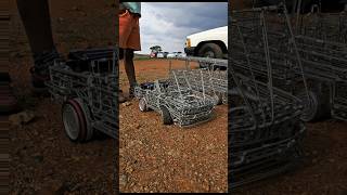 Download lagu Mzansi🇿🇦 has talent. Icon cars made of wire #bmw #bimmernation #bimmerlife #toyota #cressida #south mp3