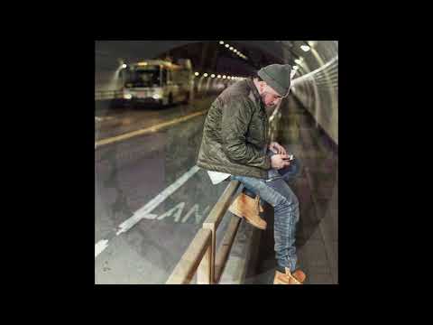 HAZE - Only Imagine with Hook by Vidal Garcia