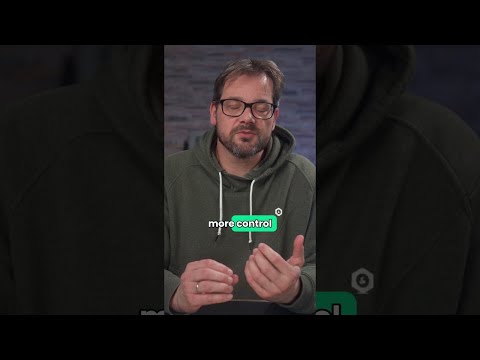 🤔 Choosing Between Streamlit, Dash, and Taipy