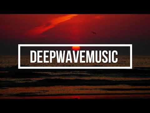 The Dreamline - Excitement