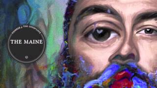 The Maine - Thinking Of You