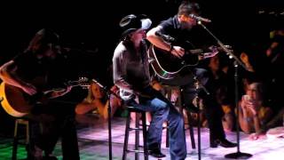 Tim McGraw - If You&#39;re Reading This - Calgary