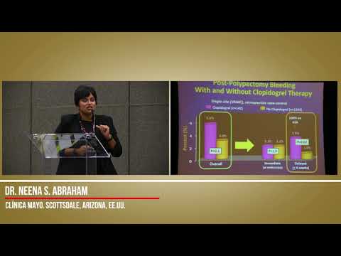 download lagu mp3 mp4 Neena Abraham, download lagu Neena Abraham gratis, unduh video klip Neena Abraham
