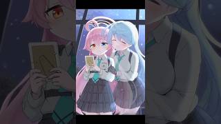 いつも あなたのそばに #shorts