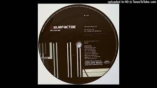 Angela Flame And Pacou - Level Up