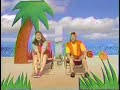 Between You Me Sesame Street 640x480