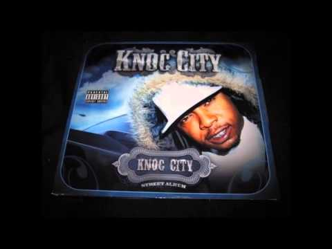 Just Like Me - Knoc City feat. Mitchy Slick, Treali Duce, Ecay Uno & Black Mikey