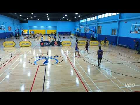 NYI(52) tier 6 J17 OG(35) - tcbl saturday