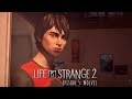 Life Is Strange 2 (Parting Ways Ending) - Episode 5 (Wolves)