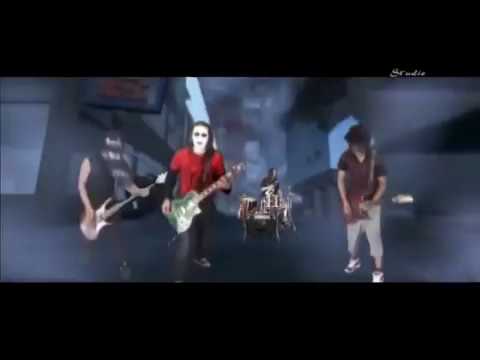 NISVANIS - Hezee negen tsagt bid nisej magadgui | Хэзээ нэгэн цагт бид нисэж магадгүй