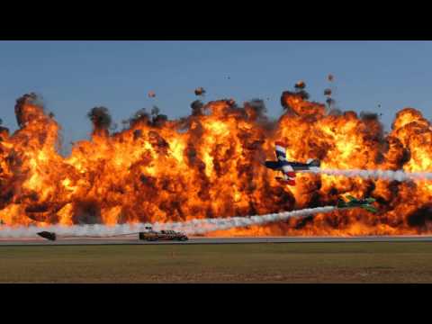 The Thrillseekers ft. Stine Grove - Anywhere With You (Solarstone Pure Mix)