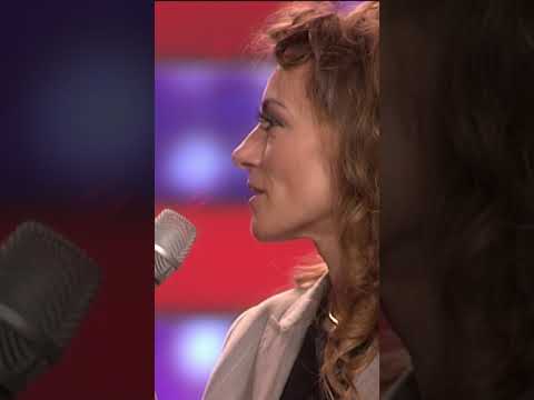 Dieses #duo bleibt garantiert in #erinnerung ✨ #dassupertalent