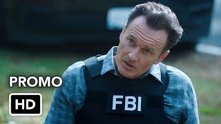 FBI : Most Wanted - Bande annonce VO - S02EP06