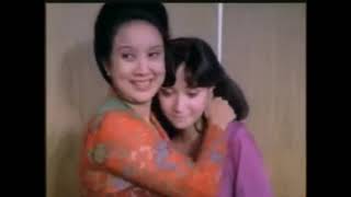 Download lagu Rhoma Irama || Melodi Cinta Part 4 mp3