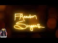 Freedom Singers Full Performance & Story | America's Got Talent 2023 Semi Finals Week 4
