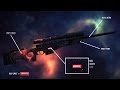 The AWP Space para GTA San Andreas vídeo 1