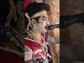 Vp Karuppaiya Whatsapp Status Videos