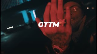 {FREE} "ARE YOU THAT SOMEBODY" | KAY FLOCK x SHA EK SAMPLE DRILL TYPE BEAT | chrisGTTM