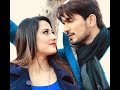 Ishq Mein Marjawan Soft Tune Female Version Arjun Bijlani Aalisha Panwar