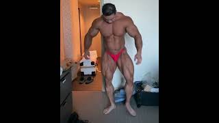 Download lagu Korean IFBB Pro Seung Chul Lee before Stage at Tampa Pro 2021 mp3 Download lagu Korean IFBB Pro Seung Chul Lee before Stage at Tampa Pro 2021 mp3