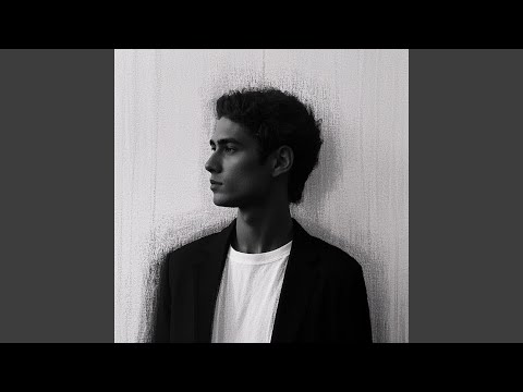 Life Insurance in Neon Lights