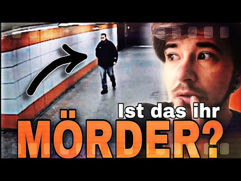 Ihr Todeskampf dauerte 8 Minuten / Der Mordfall von Hanna K. ( True Crime deutsch )