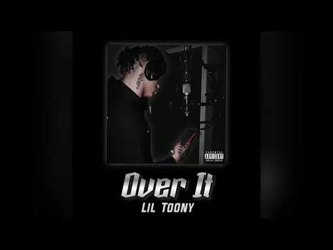 NøWay 17 - Over It (Official Audio)