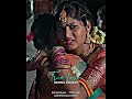 True Love Painful Moment WhatsApp Status Sakthisivam Edits