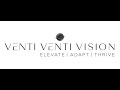 Vince Luciani An Award Winning Coach Speaker