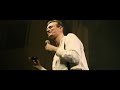 Efterklang – Modern Drift - live in Admiralspalast Berlin