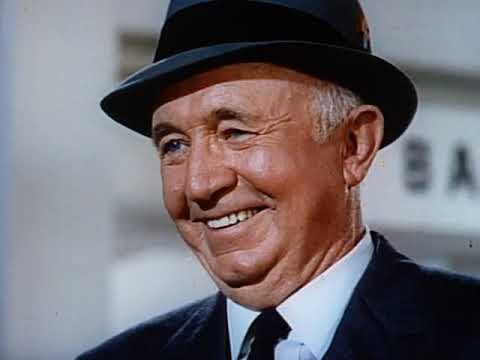 afbeelding The Gnome Mobile (1967) ♦RARE♦ Theatrical Trailer