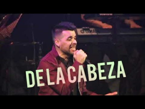 De La Cabeza - Q' Lokura