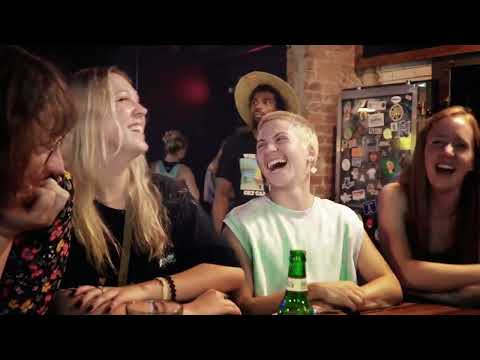 Brain Child - Kyle Purnell & Penguin Magic