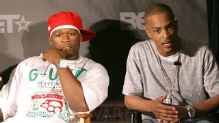 T.I. is the hero we deserve