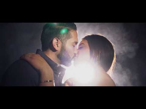 La Fe Norteña de Toño Aranda - Angel del Cielo - [Video Oficial]