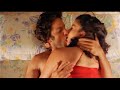 Meghna Kothari Hot Kissing Scene With Fardeen Khan