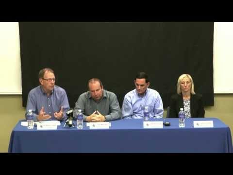 2015 BC Athletic Reclassification