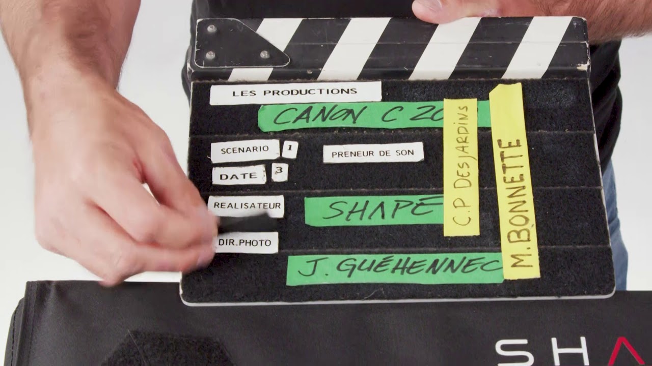 Buy SHAPE SBAG (SBAG) Camera Bag with Fully Padded Interior and