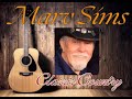 Crazy Arms...Willie Nelson