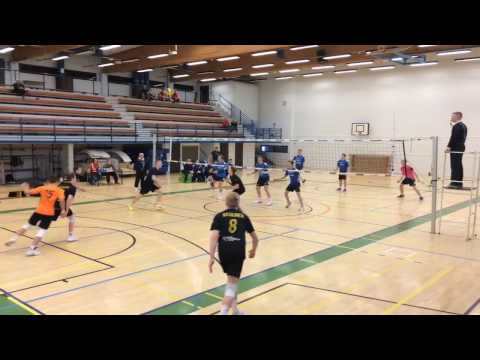 Kawi-NJ 17.12.2016, A-pojat