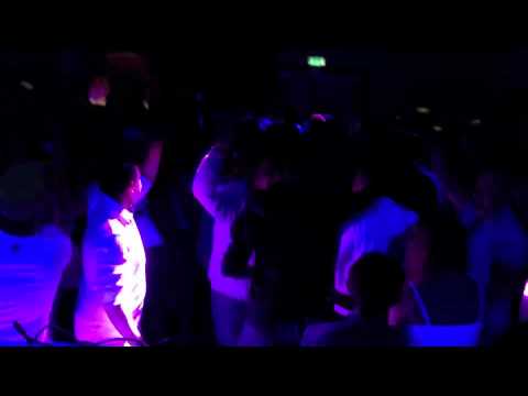 Plastik Bass feat. Oliver Kobs - Es wird laut  ( Greenhorn Mix )